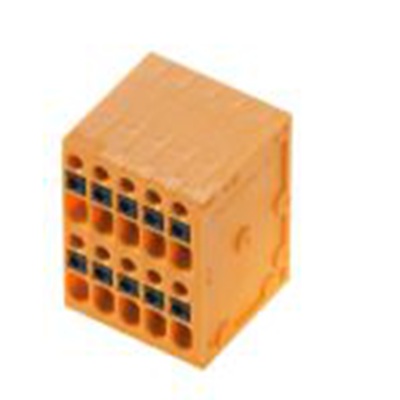 2001000000 Weidmüller product image